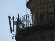 IMG 0453m