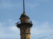 IMG 0458m
