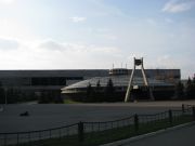 IMG 0459m
