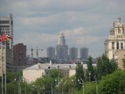 IMG 0558m