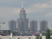 IMG 0562m