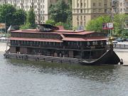 IMG 0564m