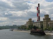 IMG 0568m