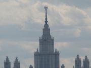 IMG 0574m