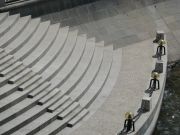 IMG 0577m