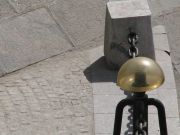 IMG 0579m