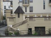 IMG 0588m