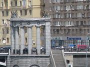 IMG 0586m