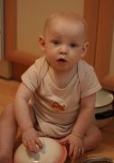 IMG 0915