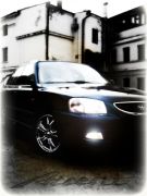 x 8e48776d