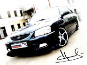 x f47863fe