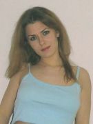 149fd16b3e89f6ed00bfbf20765bf17197382 standart