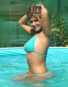 e459c2a689d4ed677170d2d9ef15a191127051 standart