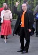 DSC 0467