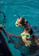 IMG 4276