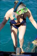IMG 4278