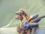 ����������� 129