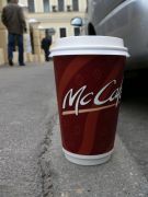 ����������� 134