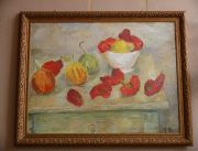 ����������� 137