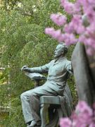 ����������� 140