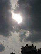 ����������� 141