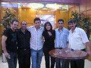 IMG 0668