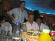 IMG 0671