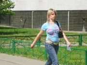 04.06.2007 036