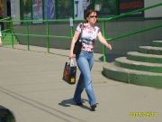 19.05.2007 034