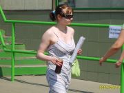 19.05.2007 093