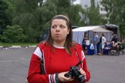 DSC03271