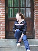 ����������� 145