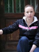 ����������� 146