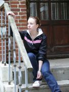 ����������� 147