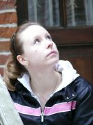 ����������� 148