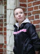 ����������� 152