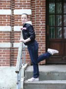 ����������� 154