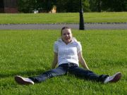 ����������� 161