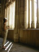 Catedral de Segovia 000