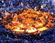 ���� �������