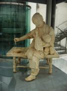 IMG 7805