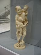 IMG 7815