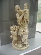 IMG 7824