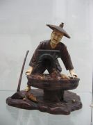 IMG 7845