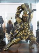 IMG 7851