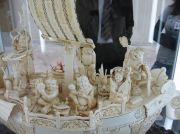 IMG 7869