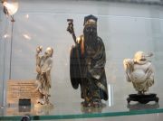 IMG 7889