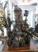 IMG 7897