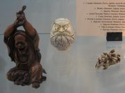 IMG 7921