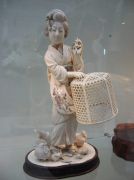 IMG 7969